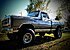1989 Dodge D/W Truck for sale 101072760